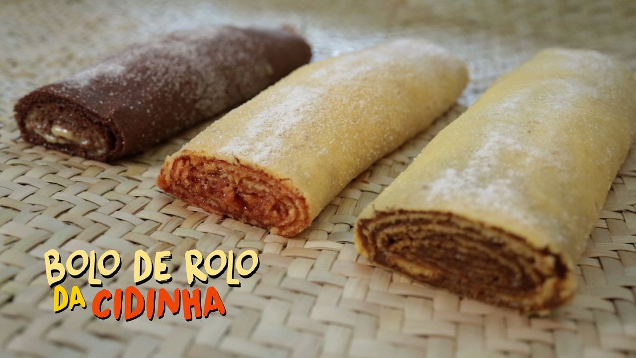 Na Boca do Povo