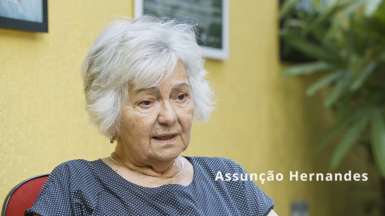 O Último Filme de Meu Pai