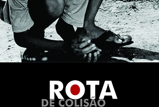 Rota de Colisão