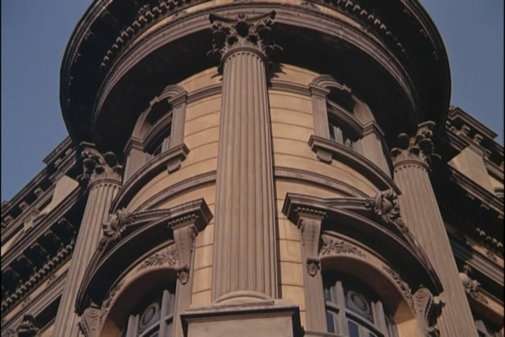 Biblioteca Nacional