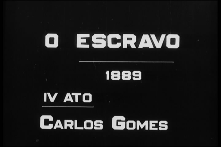 Carlos Gomes (