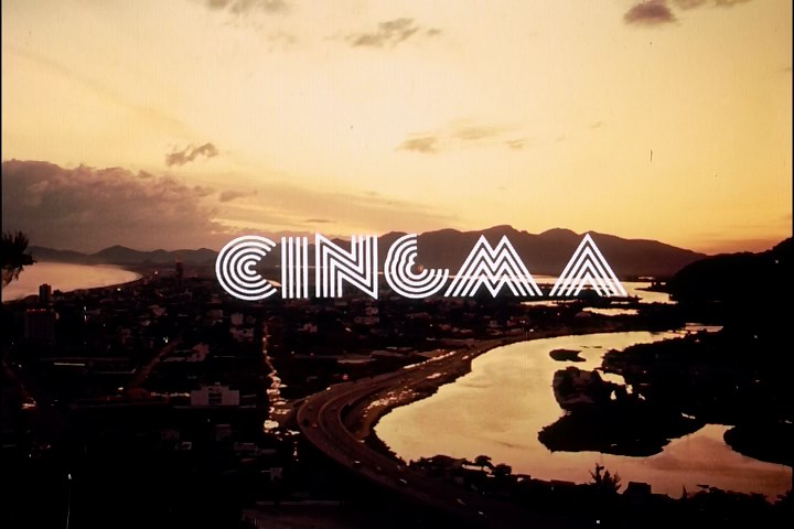 Cinema