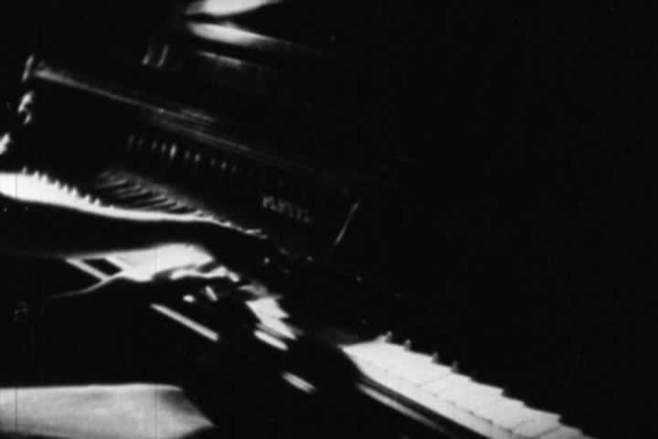 Fantasia Brasiliera (Concerto Para Piano e Orquestra de J. Otaviano)
