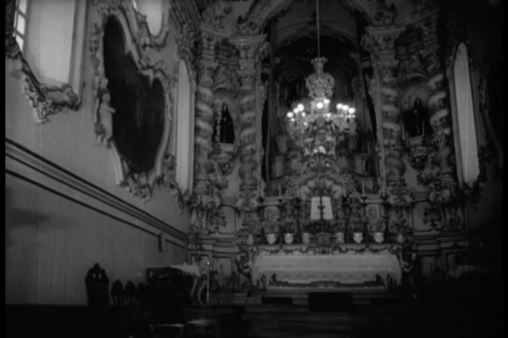 São João Del Rei