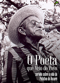 O Poeta Que Veio Do Povo