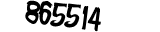 Proforms