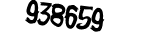 Proforms