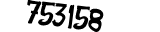 Proforms