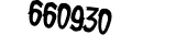 Proforms